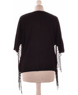 241873 Pulls et gilets NAF NAF Occasion Vêtement occasion seconde main