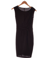241874 Robes NAF NAF Occasion Once Again Friperie en ligne