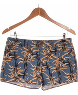 241876 Shorts et bermudas MANGO Occasion Once Again Friperie en ligne