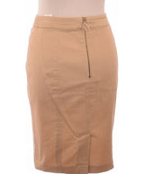 241880 Jupes H&M Occasion Vêtement occasion seconde main