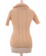 241883 Pulls et gilets BCBG MAX AZRIA Occasion Vêtement occasion seconde main