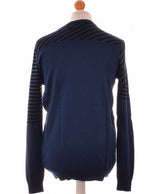 241885 Pulls et gilets HUGO BOSS Occasion Vêtement occasion seconde main