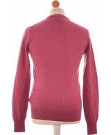 241886 Pulls et gilets FACONNABLE Occasion Vêtement occasion seconde main