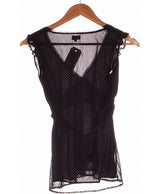 241899 Tops et t-shirts ETAM Occasion Vêtement occasion seconde main