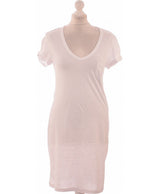 241920 Robes MANGO Occasion Once Again Friperie en ligne