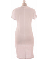 241920 Robes MANGO Occasion Vêtement occasion seconde main