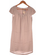 241924 Robes H&M Occasion Once Again Friperie en ligne