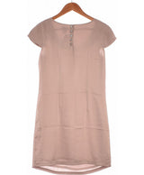 241924 Robes H&M Occasion Vêtement occasion seconde main