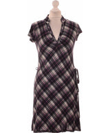 241925 Robes LA CITY Occasion Once Again Friperie en ligne