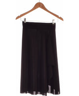 241926 Jupes NAF NAF Occasion Once Again Friperie en ligne