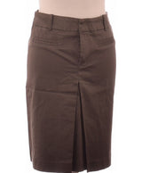 241927 Jupes ZARA Occasion Once Again Friperie en ligne
