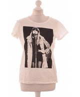 241931 Tops et t-shirts MAJE Occasion Once Again Friperie en ligne