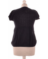 241932 Pulls et gilets H&M Occasion Vêtement occasion seconde main