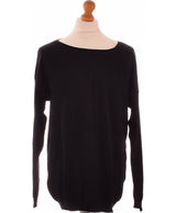 241934 Pulls et gilets H&M Occasion Once Again Friperie en ligne