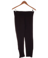 241935 Pantalons et pantacourts ZARA Occasion Once Again Friperie en ligne