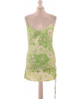 241942 Tops et t-shirts CAMAIEU Occasion Once Again Friperie en ligne
