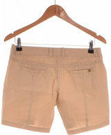 241947 Shorts et bermudas PROMOD Occasion Vêtement occasion seconde main