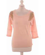 241952 Tops et t-shirts PROMOD Occasion Once Again Friperie en ligne
