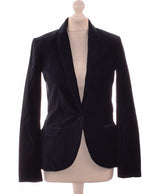 241964 Vestes ZADIG ET VOLTAIRE Occasion Once Again Friperie en ligne
