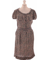 241971 Robes GERARD DAREL Occasion Once Again Friperie en ligne