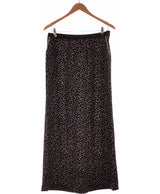 241974 Jupes CLAUDIE PIERLOT Occasion Once Again Friperie en ligne