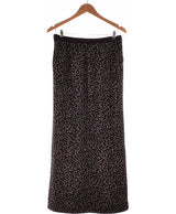 241974 Jupes CLAUDIE PIERLOT Occasion Vêtement occasion seconde main