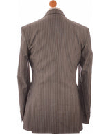 241976 Vestes GIVENCHY Occasion Vêtement occasion seconde main