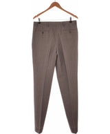 241977 Pantalons et pantacourts GIVENCHY Occasion Vêtement occasion seconde main