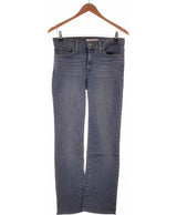 241981 Jeans LEVI'S Occasion Once Again Friperie en ligne