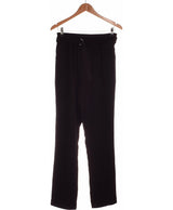 241989 Pantalons et pantacourts MANGO Occasion Once Again Friperie en ligne