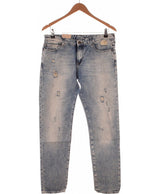 241992 Jeans RALPH LAUREN Occasion Once Again Friperie en ligne