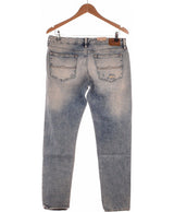 241992 Jeans RALPH LAUREN Occasion Vêtement occasion seconde main
