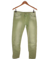 241999 Jeans KAPORAL Occasion Once Again Friperie en ligne