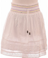 242003 Jupes PEPE JEANS Occasion Once Again Friperie en ligne