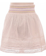 242003 Jupes PEPE JEANS Occasion Vêtement occasion seconde main