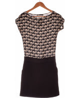 242010 Robes AUTRE TON Occasion Once Again Friperie en ligne