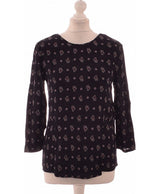 242017 Tops et t-shirts CLAUDIE PIERLOT Occasion Once Again Friperie en ligne