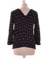 242017 Tops et t-shirts CLAUDIE PIERLOT Occasion Vêtement occasion seconde main