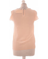 242018 Tops et t-shirts CLAUDIE PIERLOT Occasion Vêtement occasion seconde main