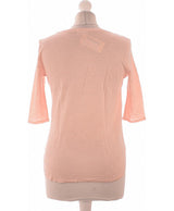 242021 Tops et t-shirts CLAUDIE PIERLOT Occasion Vêtement occasion seconde main