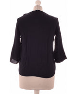 242022 Tops et t-shirts SANDRO Occasion Vêtement occasion seconde main