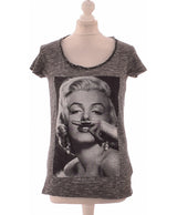 242024 Tops et t-shirts ELEVEN PARIS Occasion Once Again Friperie en ligne