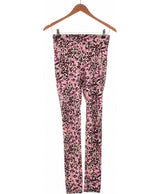 242029 Pantalons et pantacourts H&M Occasion Once Again Friperie en ligne