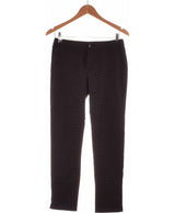 242031 Pantalons et pantacourts BONOBO Occasion Once Again Friperie en ligne