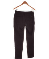 242031 Pantalons et pantacourts BONOBO Occasion Vêtement occasion seconde main