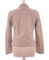 242035 Vestes 1.2.3 Occasion Vêtement occasion seconde main