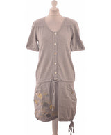 242037 Robes RIP CURL Occasion Once Again Friperie en ligne