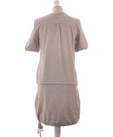 242037 Robes RIP CURL Occasion Vêtement occasion seconde main