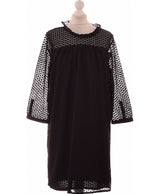242040 Robes LA REDOUTE Occasion Once Again Friperie en ligne