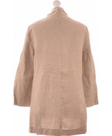 242041 Vestes ZARA Occasion Vêtement occasion seconde main